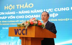 AI - giải pháp nâng cao năng suất cho doanh nghiệp