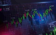 VN-Index giảm điểm phiên thứ 2 liên tiếp