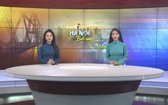 Chương trình Hà Nội buổi sáng | 29/10/2026