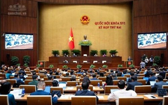 Tạo điều kiện để doanh nghiệp nhỏ và vừa tham gia chuỗi giá trị