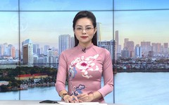 Chương trình Thời sự 9h00 | 08/10/2026