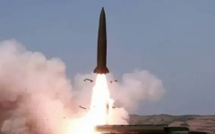 Hai bệ phóng tên lửa HIMARS của Ukraine đã bị phá hủy