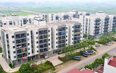 Những cơ chế đặc thù phát triển nhà ở xã hội