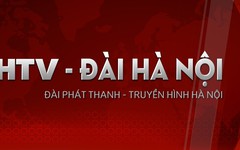 Làm rõ cơ chế phối hợp trong tương trợ tư pháp