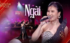 Ngài