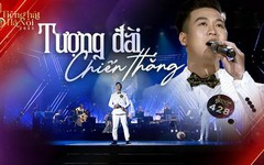 Tượng đài chiến thắng