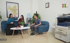 Series sitcom: Sinh nhật lớn