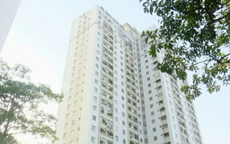 Cần siết chặt quy định chuyển nhượng NƠXH sau 5 năm
