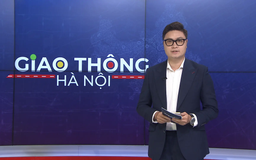 Giao thông Hà Nội | 01/10/2025