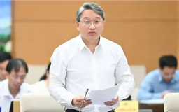 Giao công an làm nhiệm vụ giám định pháp y thương tích