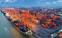 ADB: Kinh tế Việt Nam vẫn vững vàng trong giai đoạn 2025-2026