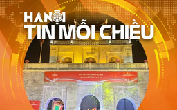 Có gì đặc biệt tại Lễ hội Văn hoá Thế giới tại Hà Nội?