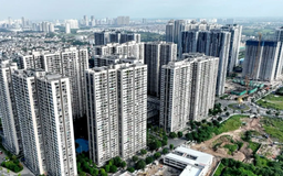 Cân nhắc khi siết cho vay mua nhà thứ hai trở đi