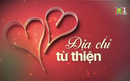Cùng sẻ chia và yêu thương | Địa chỉ từ thiện | 11/10/2025