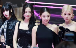 BTS, BlackPink có bài hát lọt top ca khúc vĩ đại nhất thế kỷ 21