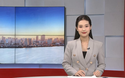 Chương trình Thời sự 11h30 | 11/10/2025
