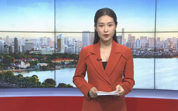 Chương trình Thời sự 15h00 | 11/10/2025