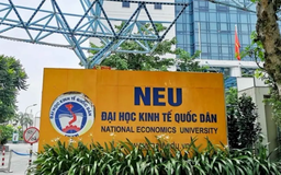 Nhiều trường đại học Việt Nam đạt doanh thu nghìn tỷ