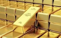 Giá vàng tăng kỷ lục trong lúc thế giới nhiều bất ổn