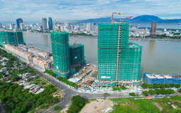 Đà Nẵng gỡ vướng mắc các dự án BĐS phức tạp