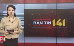 Bản tin 141 | 11/10/2025
