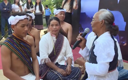 Mạch nguồn văn hóa từ đại ngàn Lâm Đồng | Trăm miền hội tụ | 10/10/2025