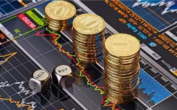 Thúc đẩy kinh tế số quốc gia với mạng Blockchain Việt Nam
