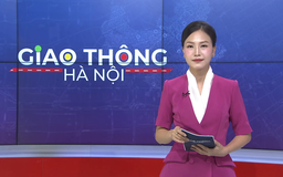 Giao thông Hà Nội | 12/10/2025