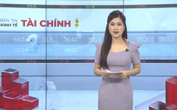 Bản tin Kinh tế Tài chính | 12/10/2025
