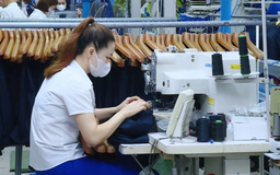 Đẩy mạnh xuất khẩu sản phẩm chủ lực dệt may | Phóng sự | 12/10/2025