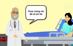 Hưởng trợ cấp thai sản khi tham gia BHXH tự nguyện | Sống và làm việc theo pháp luật | 12/10/2025