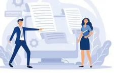 Sử dụng lao động là thành viên Ban chấp hành công đoàn | Sống và làm việc theo pháp luật | 11/10/2025