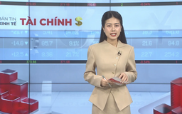 Bản tin Kinh tế Tài chính | 13/10/2025