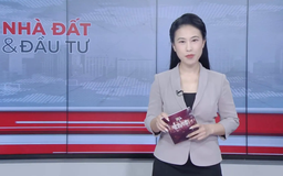 Bản tin Nhà đất và đầu tư | 13/10/2025