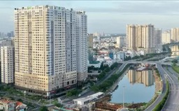 Nhiều rào cản khiến chung cư khó cho thuê Airbnb