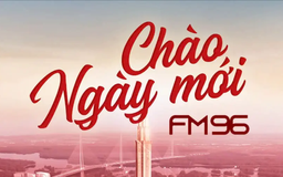 Chào ngày mới | 13/10/2025