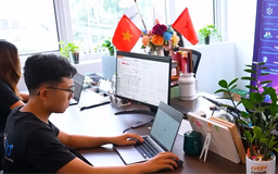 Khi doanh nghiệp đưa công nghệ vào lĩnh vực y tế | Phóng sự | 10/10/2025