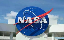 NASA lên kế hoạch cắt giảm gần 550 nhân sự