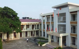 Hà Nội tập trung xử lý tài sản công, tránh lãng phí