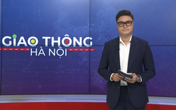 Giao thông Hà Nội | 14/10/2025