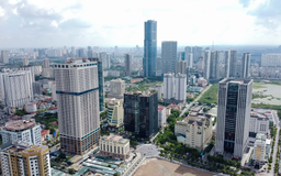 Để thị trường bất động sản lành mạnh và phát triển