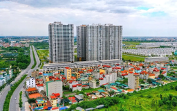 Siết cho vay mua nhà thứ hai cần đúng đối tượng