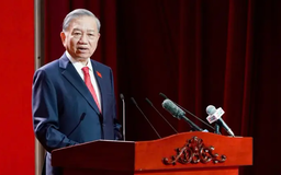 TP.HCM phải là trung tâm của sáng tạo và hội nhập