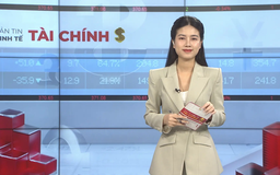 Bản tin Kinh tế Tài chính | 14/10/2025
