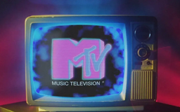 MTV sẽ ngừng phát sóng các kênh nhạc sau hơn 40 năm