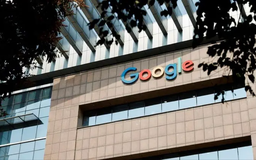 Google đầu tư 15 tỷ USD xây trung tâm AI tại Ấn Độ