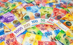 Pháp công bố dự thảo ngân sách mới cho năm 2026