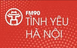 Tình yêu Hà Nội | 14/10/2025