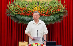 Công nghệ là yếu tố quyết định năng lực cạnh tranh