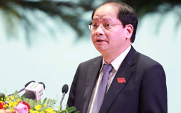 Góp ý Dự thảo văn kiện Đại hội đại biểu toàn quốc lần thứ XIV của Đảng nghiêm túc, chất lượng